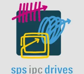 SPS IPC Drive – Parma 2017