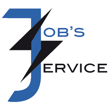 Job's Service