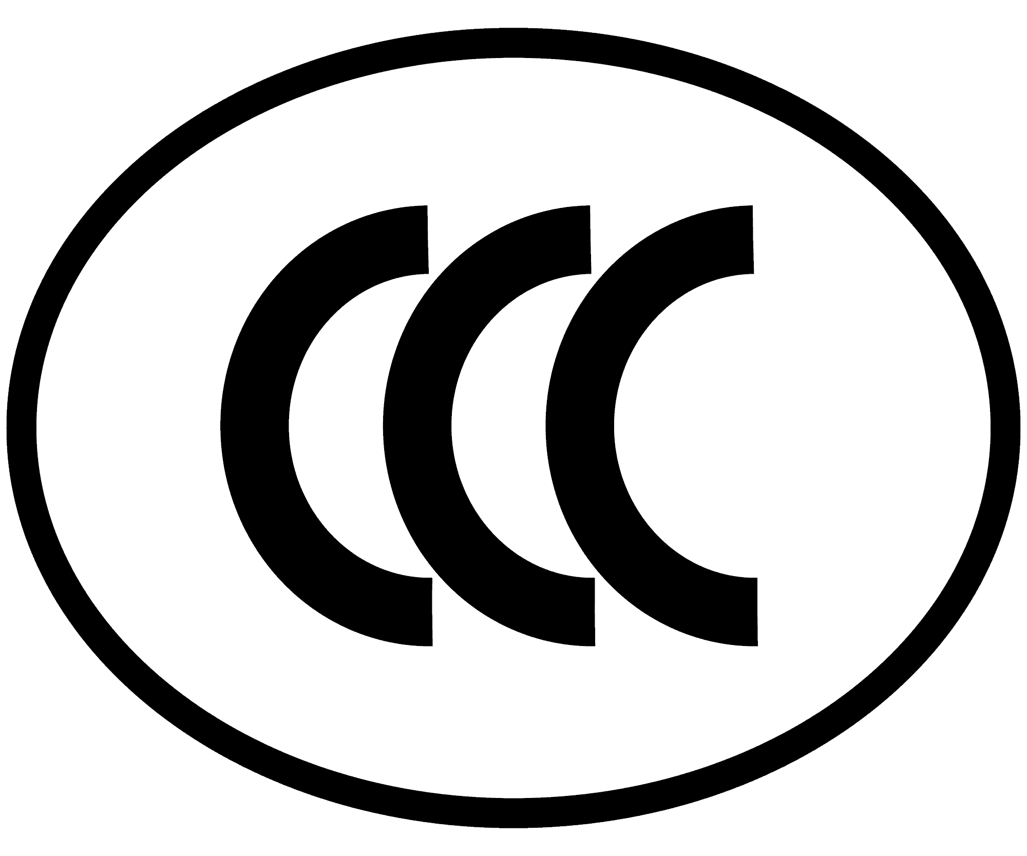 ccc