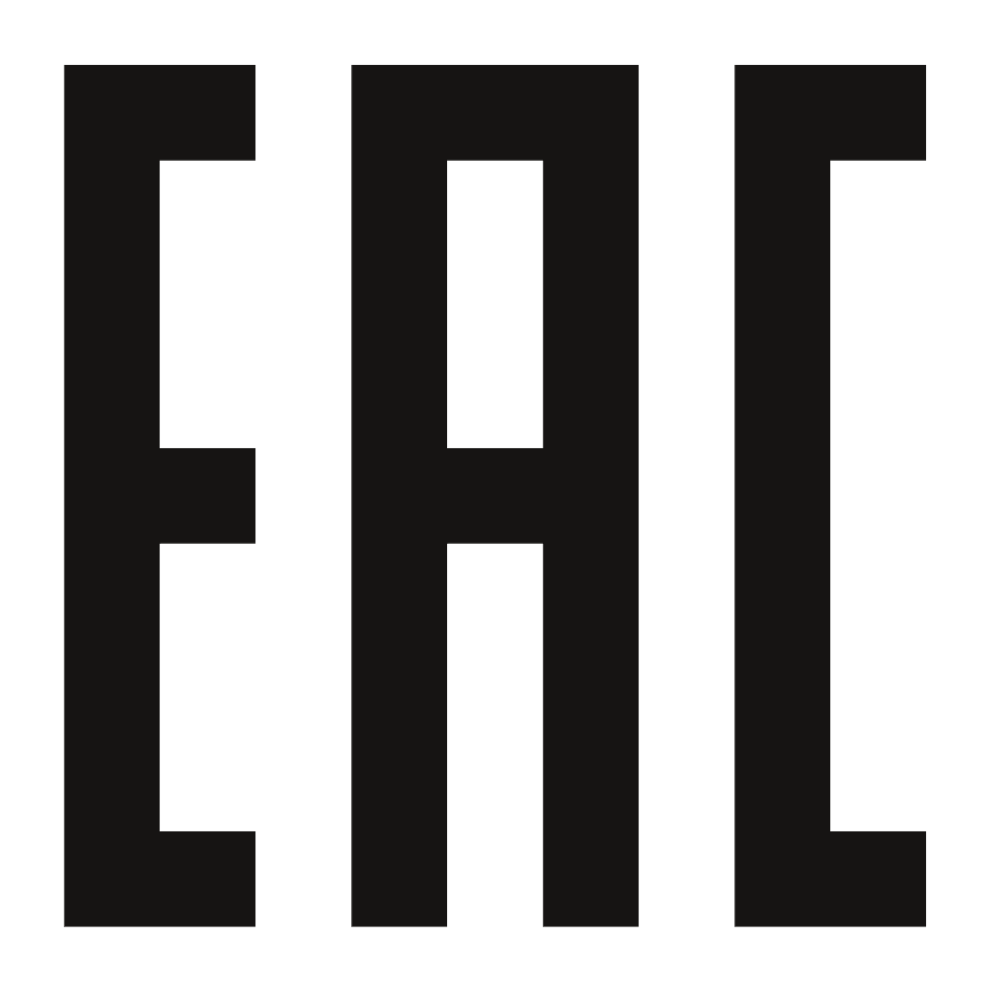 eac