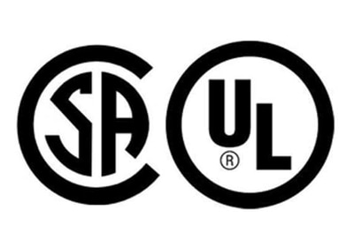 ul