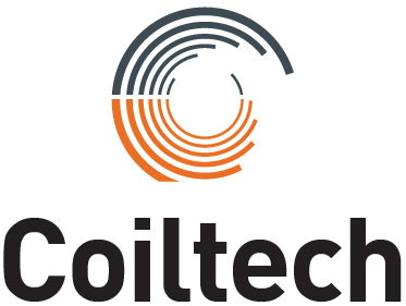 Coiltech – Pordenone 2021